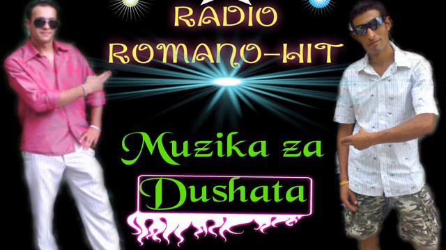 Софи Маринова Промяна в плана 2013 DJ SASHO MIX смотреть онлайн
