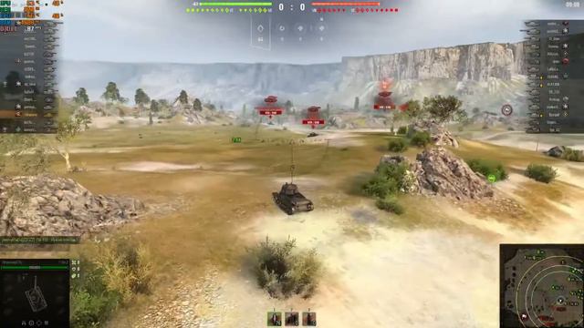 E5 2420,16GB,R7 350 2gB Test Game смотреть онлайн