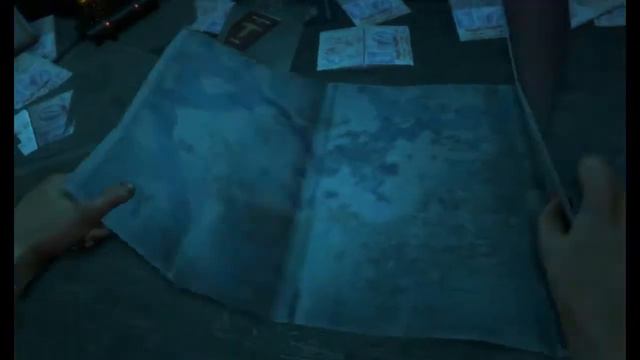 Прохожу far cry 3 =0 Что-то новое) смотреть онлайн