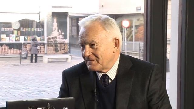 Leszek Miller chcemy wygrać wybory za 3 lata смотреть онлайн
