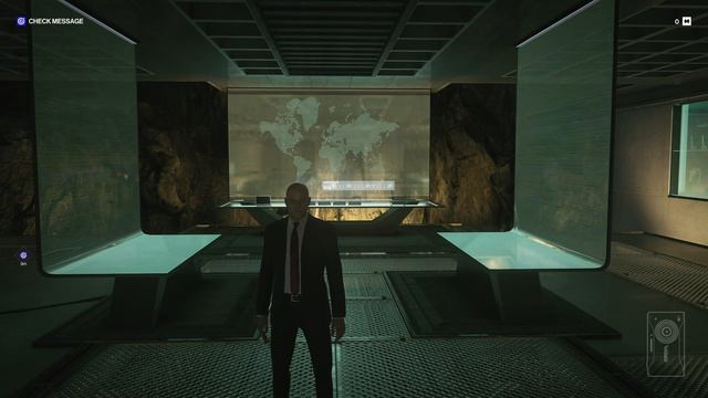 GIVEAWAY | HITMAN for PS4/PS5 (EU/ANZ Only) | HITMAN 1, 2, 3 + HITMAN: Freelancer DLC! смотреть онлайн