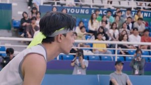 Ничего, кроме любви 1 сезон 29 серия