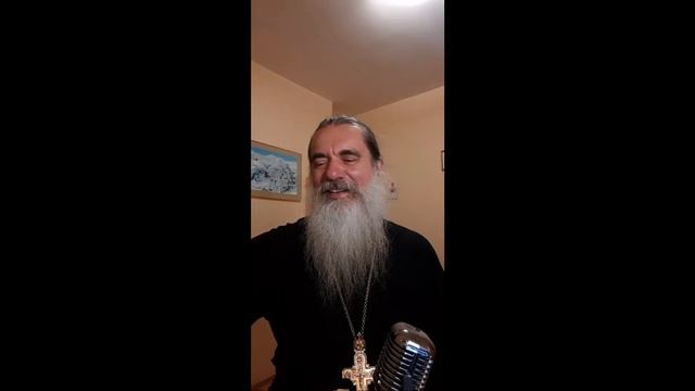 Эфир На 10000! смотреть онлайн