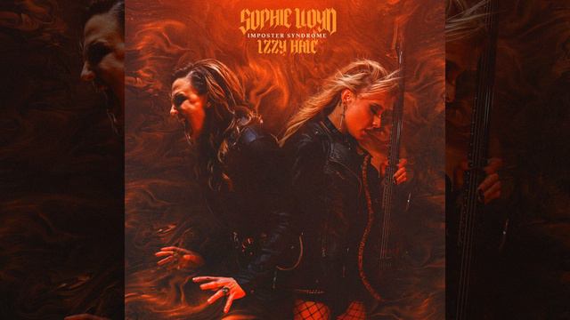 Imposter Syndrome (feat. Lzzy Hale) смотреть онлайн