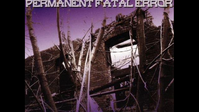 Jack Endino - Strangelove смотреть онлайн