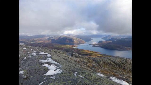 Sundøya смотреть онлайн