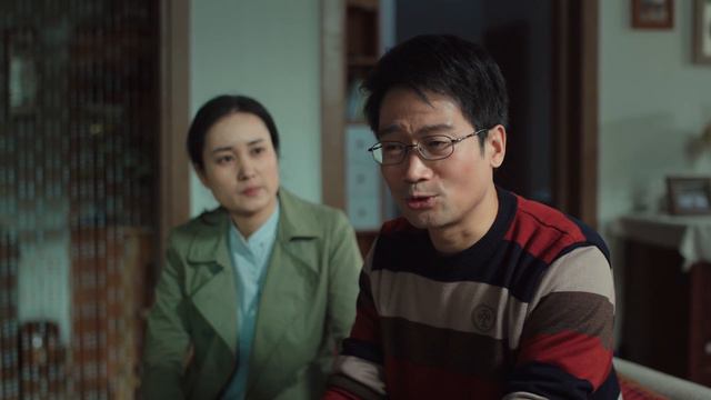 Christelijke film ‘Geloof in God 3 – Staat op, gij die geen slaven wilt zijn’ (Trailer) смотреть онлайн