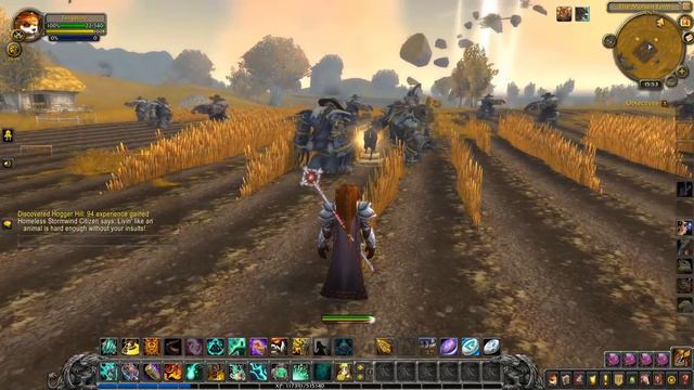 Best Race / Class / Profession Combinations For Gold Making | WoW Gold Guide | Episode 003