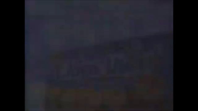 Chips Ahoy! Logo/Commercial History (#349)