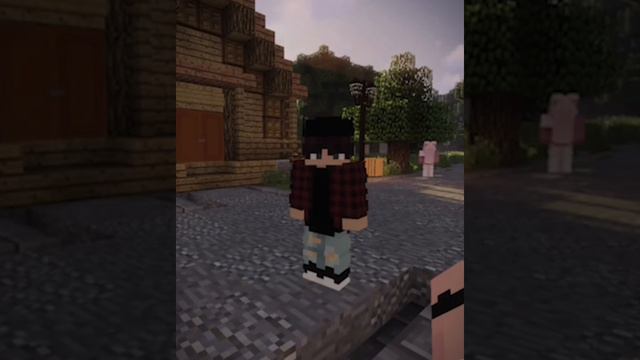 Грабителем оказался бывший друг из лагеря смотреть онлайн