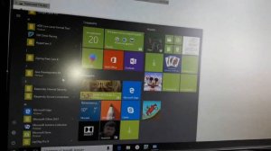 КАК ПОЛЬЗОВАТЬСЯ USB GPS ПРИЕМНИКОМ