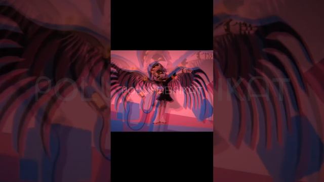 Эдит по Дронам убийцам. #Дроныубийцы #дроныубийцы #Эдит #эдит # Murderdrones #murderdrones