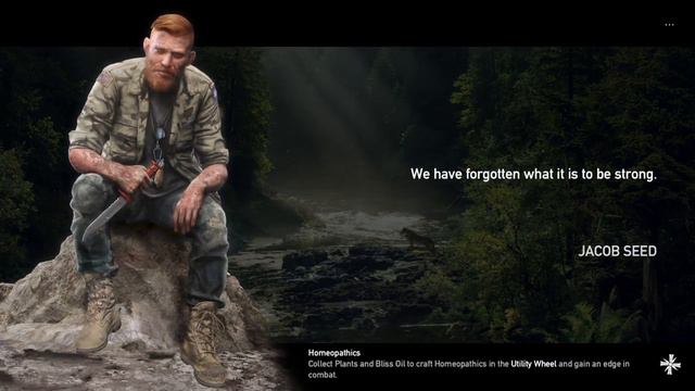 Culling The Herd Part 3. смотреть онлайн
