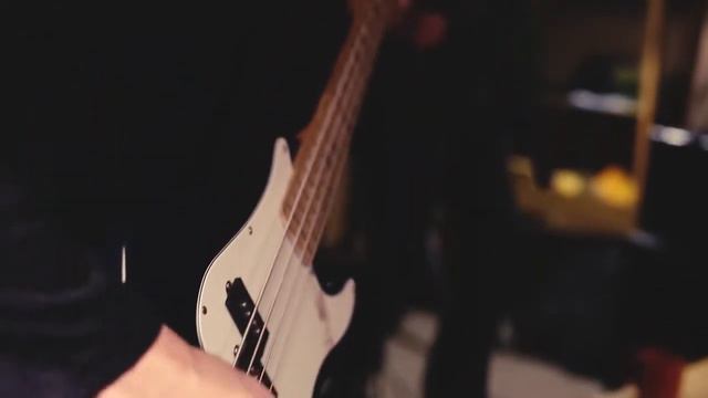 #ZавяZывай - Не грусти, не спеши смотреть онлайн