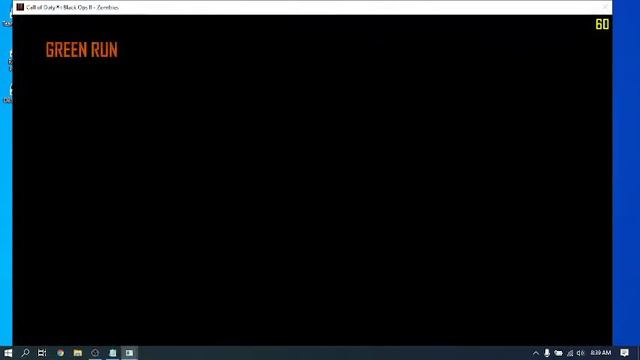 how to get a mod menu for bo2 on plutonium смотреть онлайн