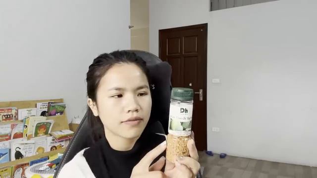 Đánh giá sản phẩm 134 смотреть онлайн