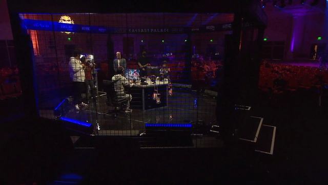 Tekken 7 Redbull Kumite POOL B| JDCR(ArmorKing/ Dragunov) VS SuperAkouma(Akuma)!!! смотреть онлайн