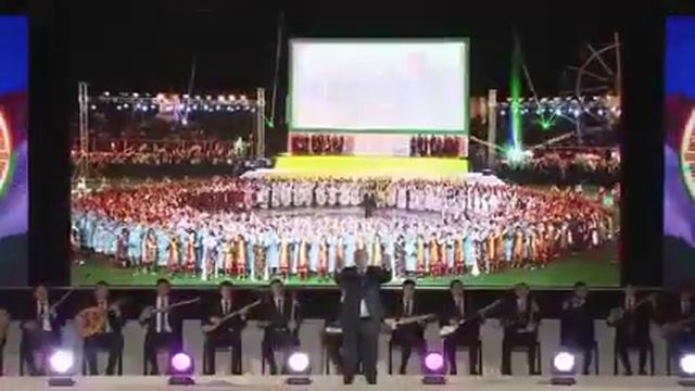 ЧОВИДОН НОЗИМОВ - Эй кишвари ман смотреть онлайн