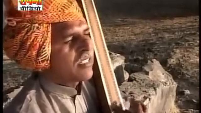 Prahlad Singh Tipaniya | Yaha Se Chale Gaye | Kabir Bhajan смотреть онлайн