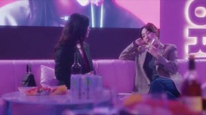 Солнце со мной 1 сезон 3 серия