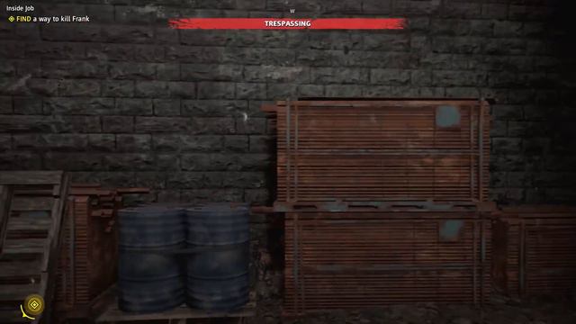 FAR CRY NEW DAWN Walkthrough Gameplay Part 15 - WARDEN (PS4 Pro) смотреть онлайн