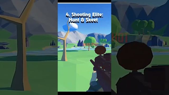 ТОП 8 ИГР НА МОБИЛКИ БЕЗ ИНТЕРНЕТА смотреть онлайн