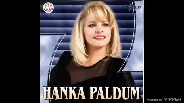 Hanka Paldum - Zašto smo se sreli - (Audio 2003) смотреть онлайн