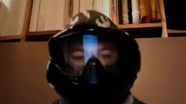 the airsoft maniac смотреть онлайн