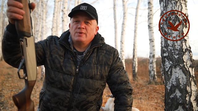 Мр-155 Профи смотреть онлайн