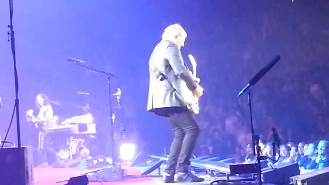 Rush Hamilton 7-6-13 Far Cry смотреть онлайн