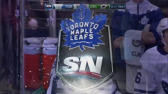 НХЛ 16-17 3-ая шайба Сошникова 31.01.17 смотреть онлайн