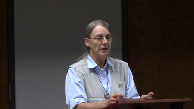 Jane Anne Morris Part 2 смотреть онлайн
