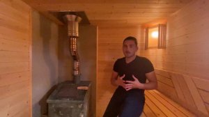 Строить ли каркасную баню? Преимущества и недостатки бань по каркасной технологии