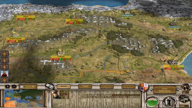 Stainless Steel 6.4 Kingdom of Leon Hotseat 12 смотреть онлайн