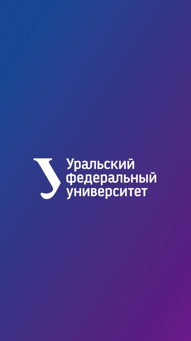 Как бороться со стрессом? смотреть онлайн