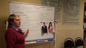 Как поднять дно зависимости. созависимости