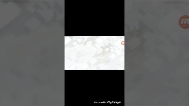 Прохождение clash of souls смотреть онлайн