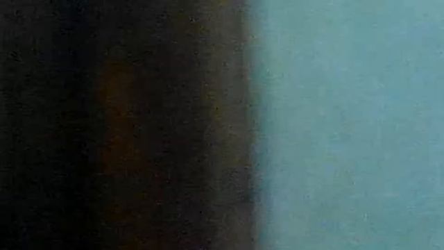 Пираты васа смотреть онлайн