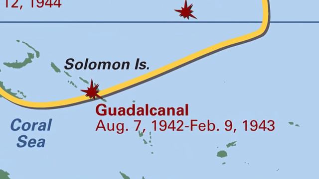 Navajo Code Talkers: The Key to Winning World War II смотреть онлайн