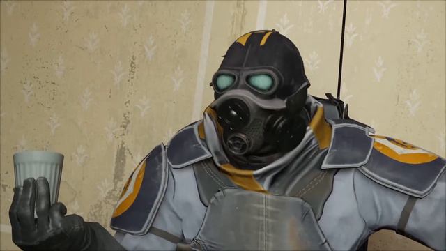 Razor 4 (S2FM) смотреть онлайн