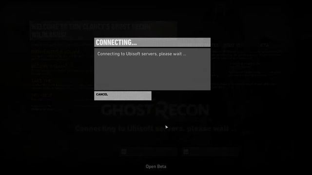 Ghost Recon: Wildlands after first crash смотреть онлайн