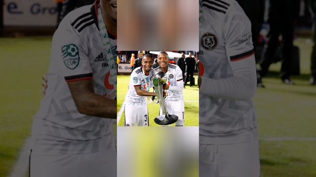 Natasha Thahane and Lorch FINALLY post video of their son, смотреть онлайн