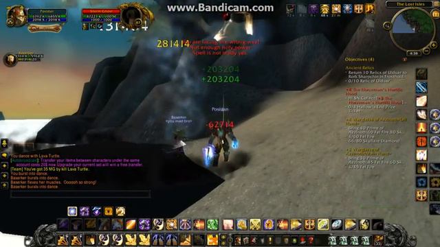 MOND WOW 123 LIVE