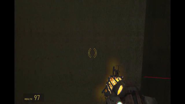 Half Life 2 Episode 1 Playthrough (Part 10) смотреть онлайн