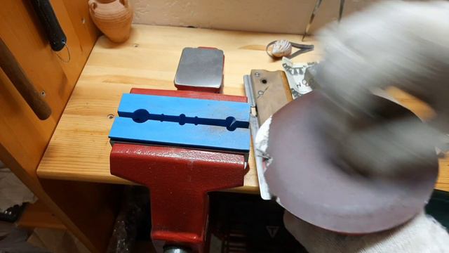 ШПУНТУБЕЛЬ!! смотреть онлайн