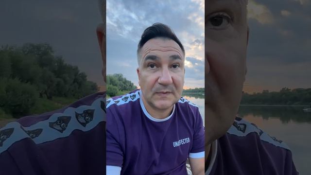 Семейная идиллия смотреть онлайн