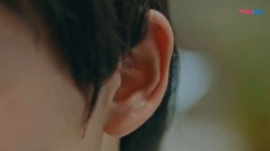 Чудо-целитель 1 сезон 1 серия