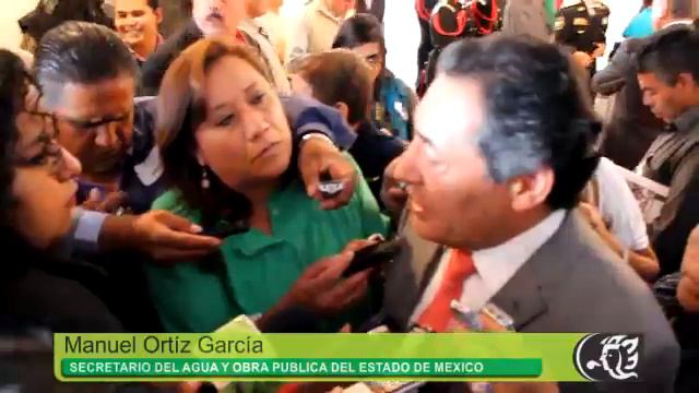 MANUEL ORTIZ GARCIA смотреть онлайн