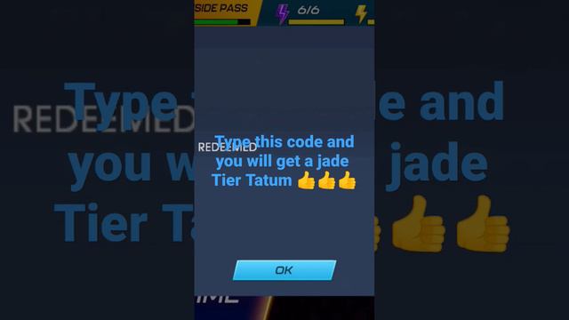 Nba 2k mobile code 14 may 2023 смотреть онлайн
