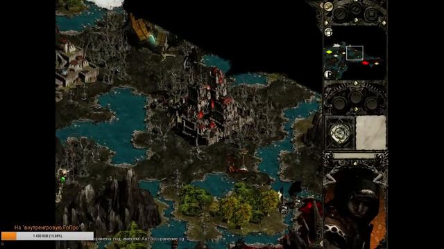Disciples 2 смотреть онлайн
